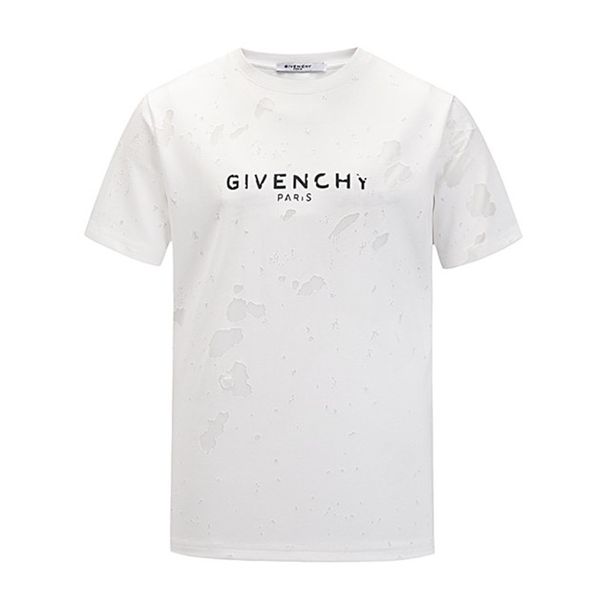

gg 2020 fashion womens t shirt 100% cotton men and women short sleeve t shirts cute girl casual loose mens tee shirt streetwear clothes polo, White;black