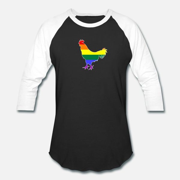 

i love cock lgbt gay pride csd лесбийская queer правой тенниска мужчин дизайнер хлопка s-xxxl семьи известные здания летом природные рубашки