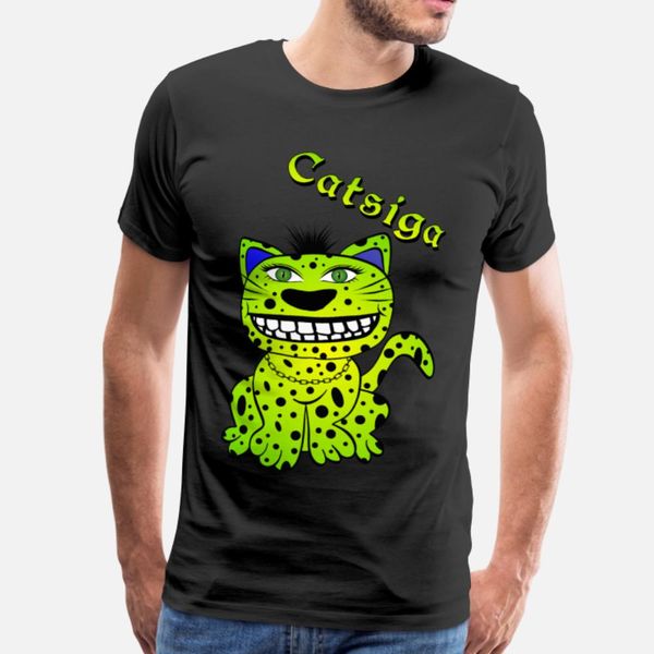 

cat t shirt men personalized tee shirt s-xxxl novelty sunlight comfortable summer style pictures shirt