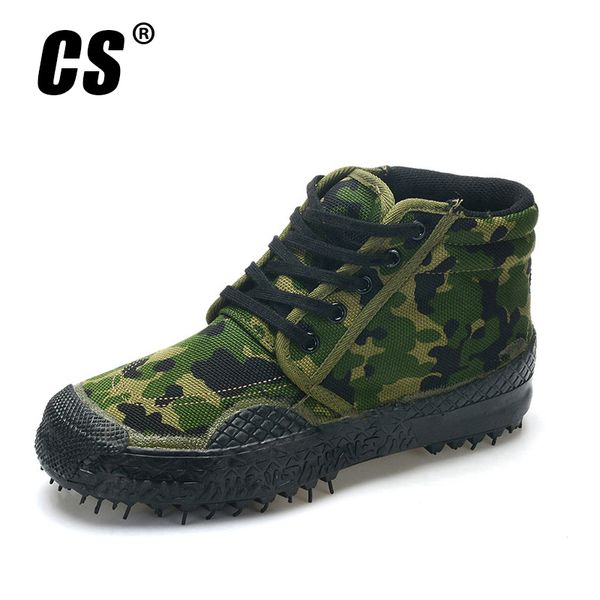 

cuculus mountain climbing shoes men outdoor hiking shoes men lightweight walking outdoor sports trekking 99-2