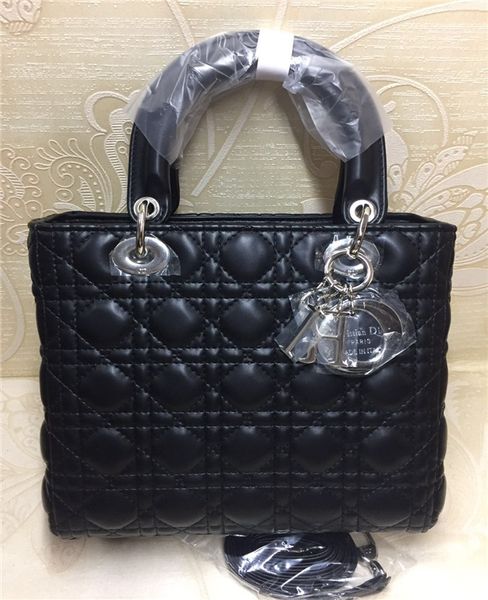 

handbags women tote shoulder bags lady handbag shoulder bag purse brand message bag cluth designer wallet backpack gethtryutju