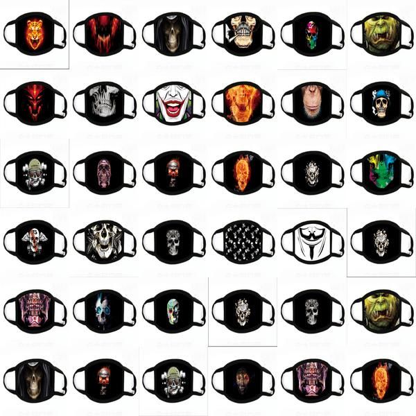 

face masks mask reusable masks men for cloth fashion mask women mask face training face funny masks girl nzblx xhlight