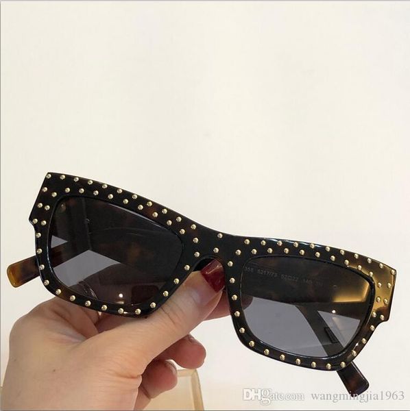 

designer sunglasses for men sunglasses for women men sun glasses women mens designer glasses mens sunglasses oculos de 4358 with box, White;black