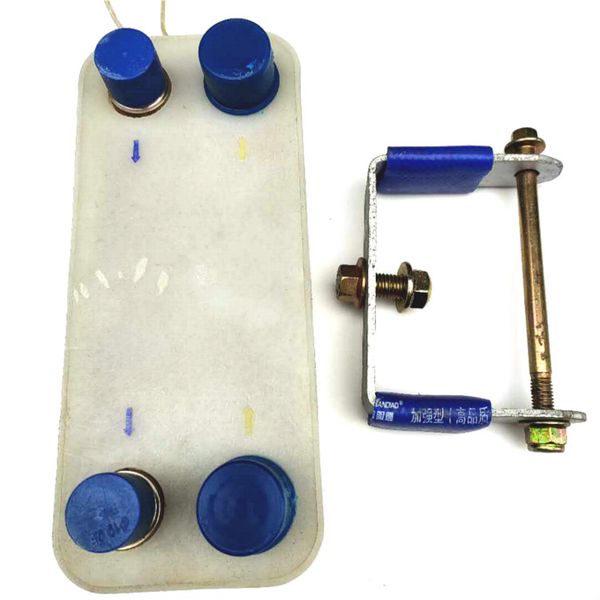 

liquid engine heater diesel engine coolant heater for truck silicone rubber hearting suitable for diesel truck, passenger car, trailer,tank