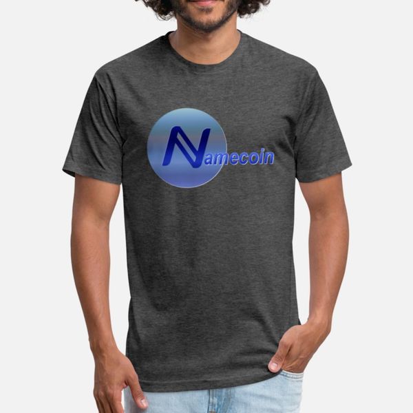 

namecoin a1 3d t t shirt men printing short sleeve s-xxxl formal loose comical summer pictures shirt