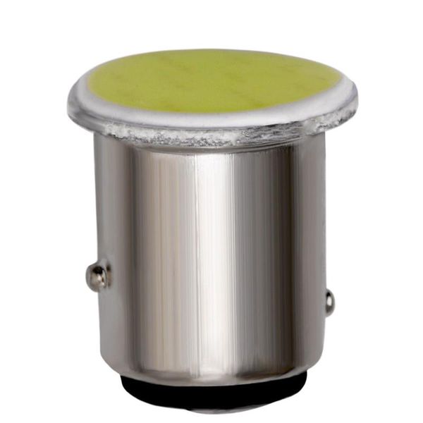 

2pcs car led reversing light s25 cob 1156(ba15s)/1157(bay15d)turning light brake 12v