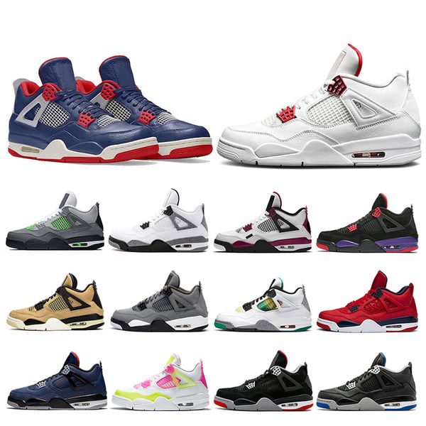 

новый стиль venom лимонный deep ocean 4 4s обувь баскетбол red metallic rasta неон фиба прохладный серый воспитанный рэпторс мужские кроссов