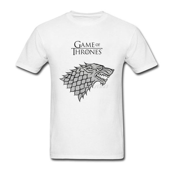 

game of dragon t shirt cotton short sleeve brand-clothing 2020 online xxxl men t shirts
