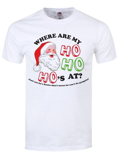 

look like i'm listening but i'm thinking about fishinger mens t-shirt