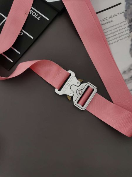 

new fashion designer belt mens military outdoor multifunctional training selling strap ceintures hip pop men off belt ing, Blue;gray