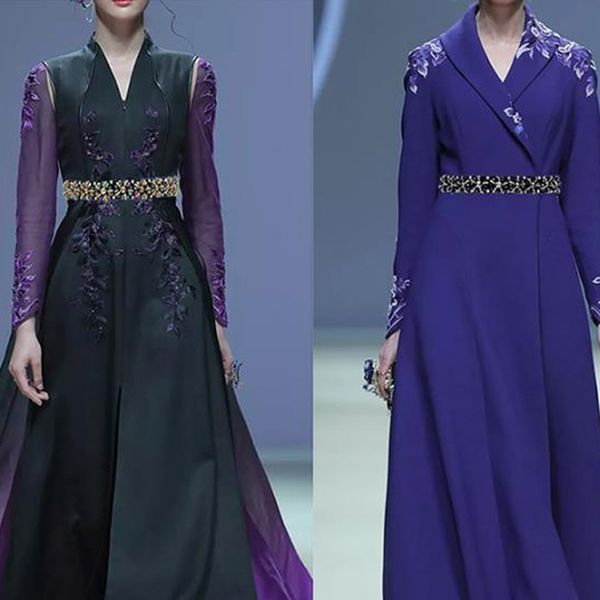 

rhinestone elastic belt for women dresses full crystal gem black female waist belt for coats down fashion luxury ladies, Black;brown