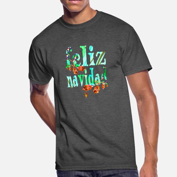 

wordtease коллаж feliz navidad холл greenz футболка мужчины хлопок дизайн s-xxxl оригинал известной аутентичные летний стиль природной рубаш