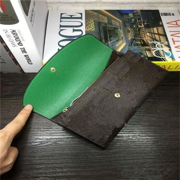 

женские pu louis сумки vuitton сумки кошельки l v женщины tote кожаные сумки сумка кошельки, Blue;gray