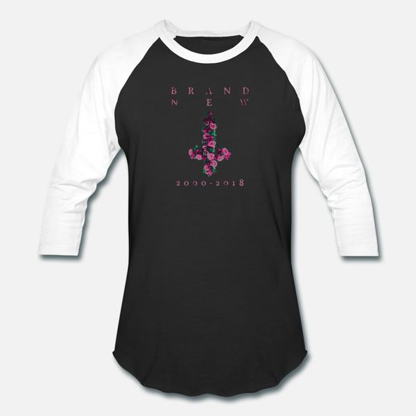 

brand new farewell cross t shirt men character tee shirt round collar clothes loose building summer letters shirt