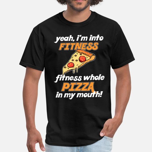 

gym t shirt men design tee shirt plus size 3xl male fitness breathable summer letters shirt