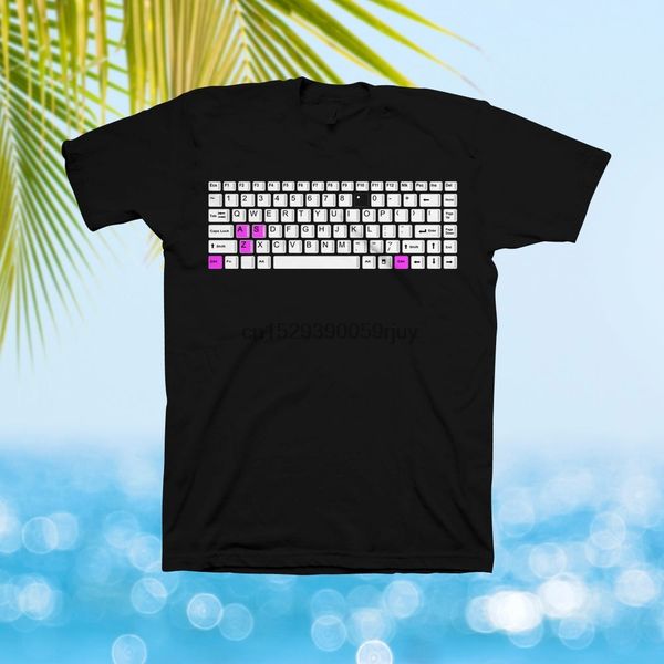 

sza ctrl tde рэп hip hop футболка