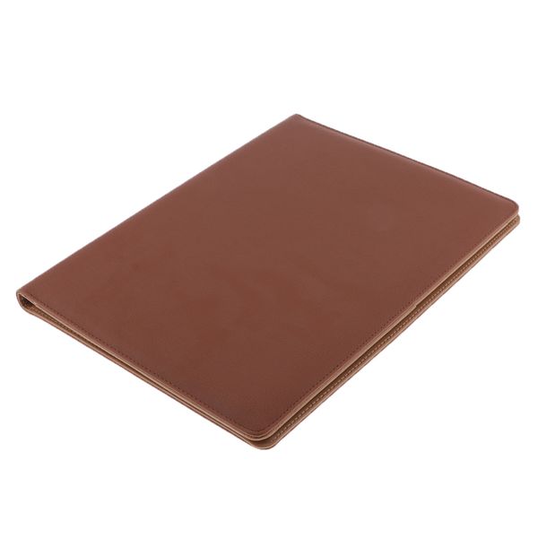

a4 conference document folder cover business briefcase office fashion supply