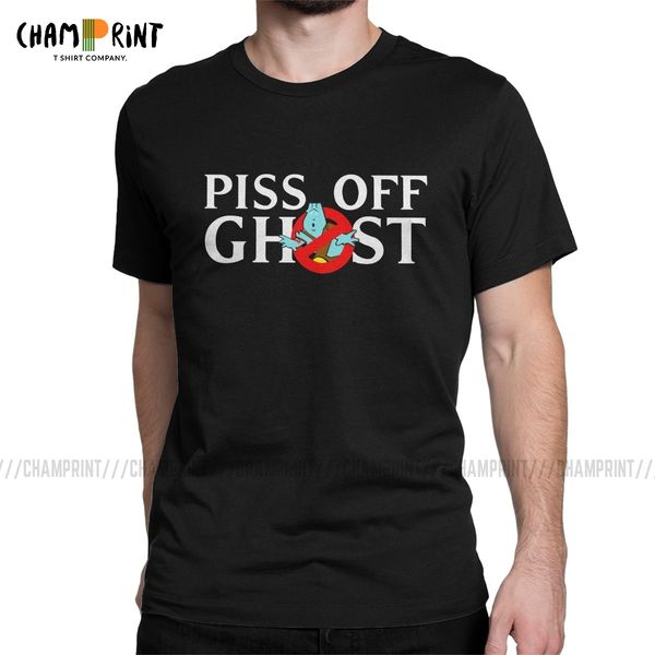 

awesome korg busters t-shirts for men crewneck 100% cotton t shirt ghost busters ghostbusters movie tee shirt unique clothes