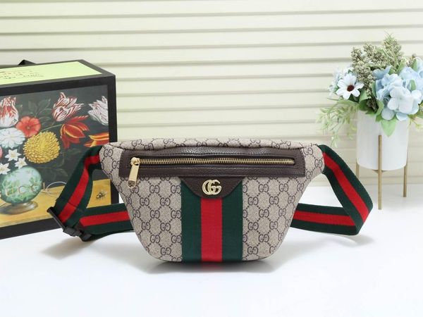 

drawstring pouch drawstring bag for women waterproof canvas bucket lady messenger