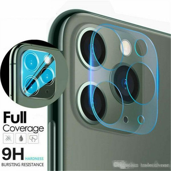 

tempered glass for iphone 11 glass camera lens screen protector for iphone 11 pro 11pro max protective glass film