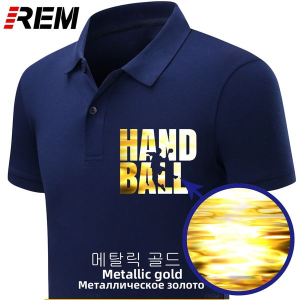 

mens polos shirt new summer have no fear the carpenter is here men short sleeve cotton saw carpenter polo-shirts men camisetas