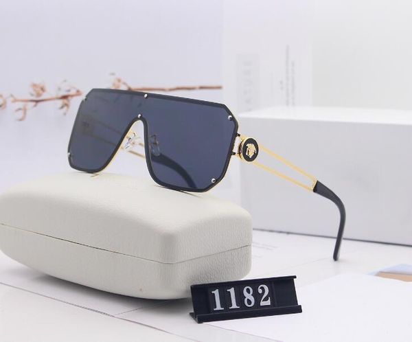 

luxury su nglasses mens designer sunglasses brand sunglasses fashion polarized sunglasses for mens summer driving glass, White;black