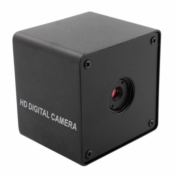 

camcorders elp 5mp driver autofocus webcam usb mini cctv box hd usb2.0 auto focus industrial camera module