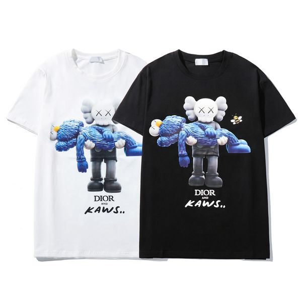 

2020 мужская футболка мода medusa футболка с коротким рукавом лето вскользь mens высокого качества конструктор футболка m-3xl, White;black