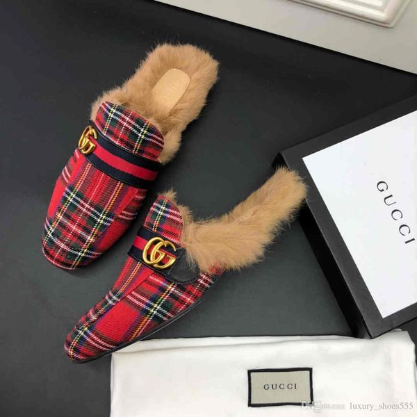 

2020 latest red leather casual shoes men's casual shoes fashion trend comfortable shoe size 38-45 type 39745400584