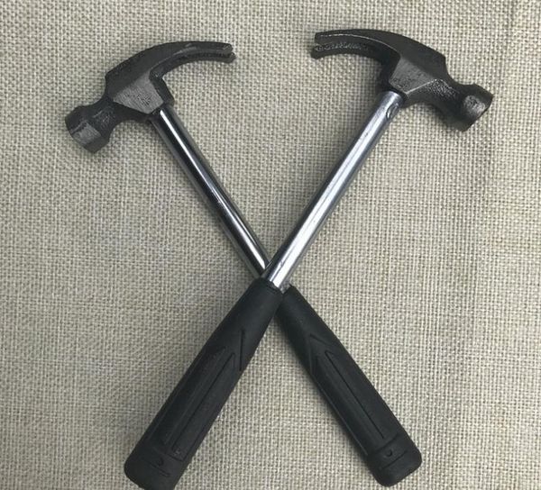 

mini hammer mini seamless hammer mini claw hammer sn3270