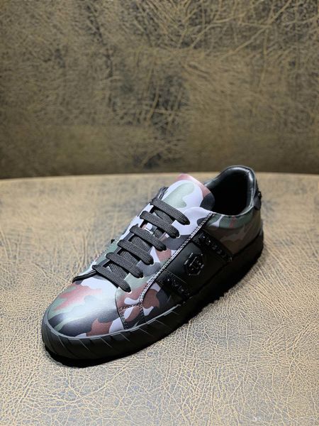 

gaobang pink lo-sneakers brand-name shoes, r design fashion flat bottom comfortable trend