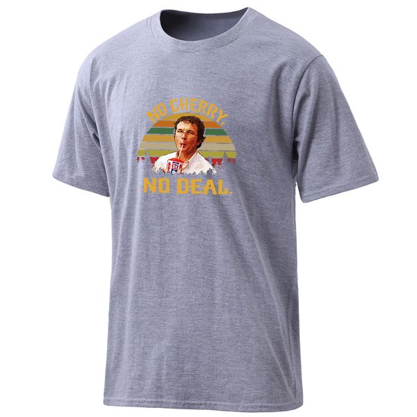 

мужские странные вещи 100% хлопок вокруг шеи футболки лето streetwear одежда с коротким рукавом мода топы ретро досуг homme