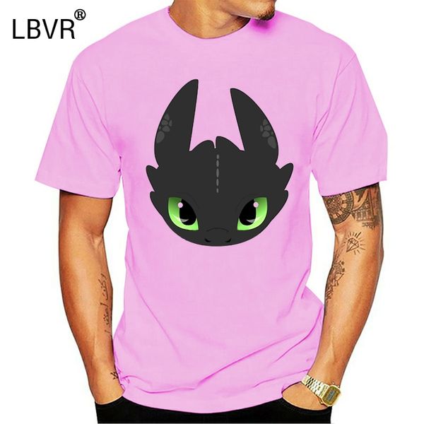 

men funy tshirt toothless dragon inspired from how to train your dragon graphic men t shirt