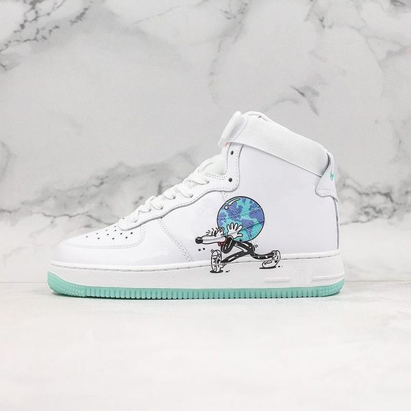 

горячие 1 07 lx low day xpy earth пакет тарелка формных мужчины ботинки женщин высокого doodle jellÿ мультфильм вид спорта кроссовки скейтбо, White;red