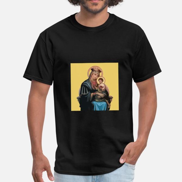 

orthodox easter russia god bible jesus gift t shirt men customized tee shirt size s-3xl normal famous comfortable spring pattern shirt