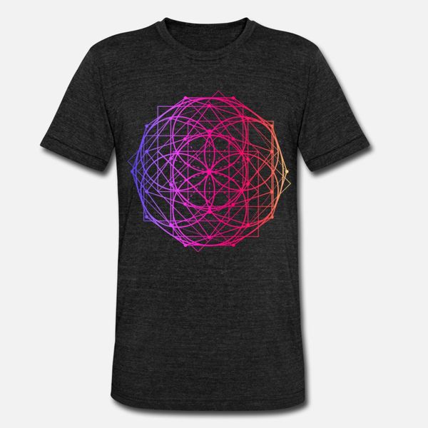 

techno circle festival deejay вход футболка мужчины ситца euro размер s-3xl шаблон интересный casual summer style outfit рубашка