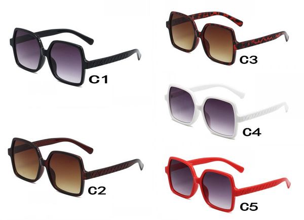 

summer woman man driving beach sunglasses ladies fashion cycling sun glasses cycling eyewear black sun glasses uv400 ing, White;black