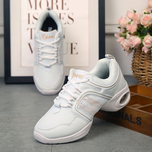 

walking shoes women outdoor ladies breathable casual shoes woman fashion height increasing size 35-41