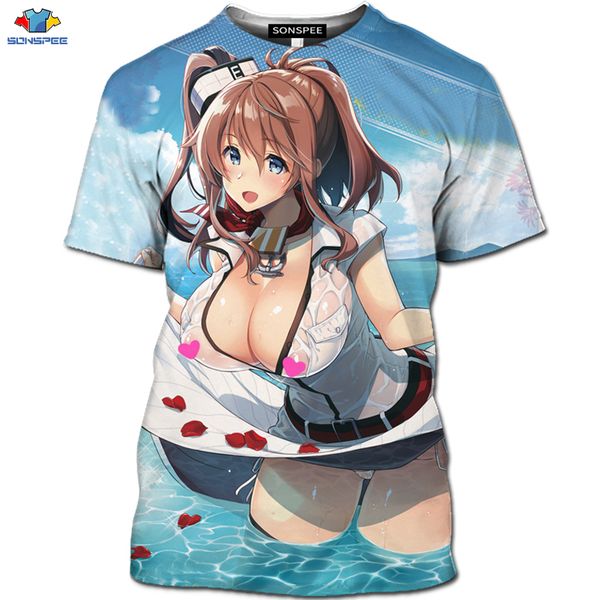 

2019 new summer cool tee shirt t-shirt moto rock motiv herren biker wolf hund leopard dog lowe music