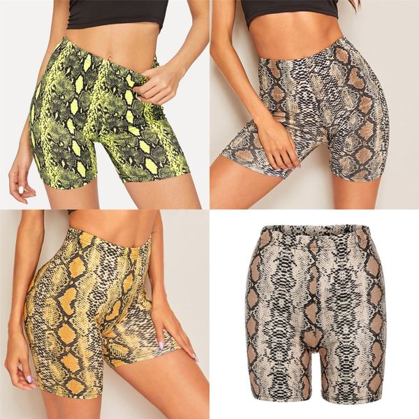 

women yoga short running sport elasticated printed yoga short athletic push up shorts high- hip stretch gym#795, White;red