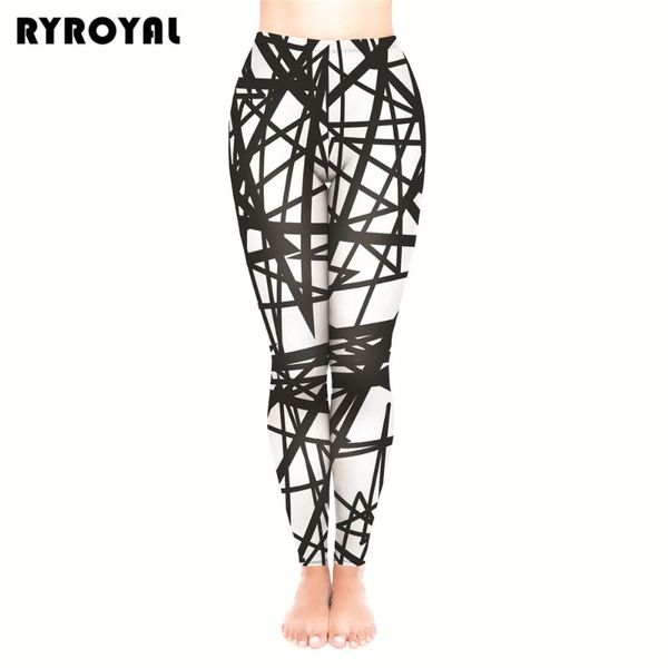 

yoga outfits style seamless rpet leggings legging bra c, White;red