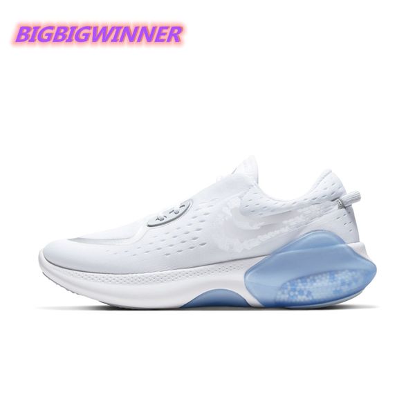 

2020 new new autumn 2020 joyride dual run