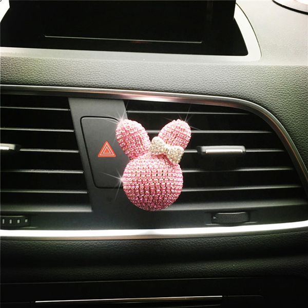 

прекрасный head авто кондиционер vent клип освежитель воздуха styling exdues cologne flavor регулировка автомобилей интерьер perfume