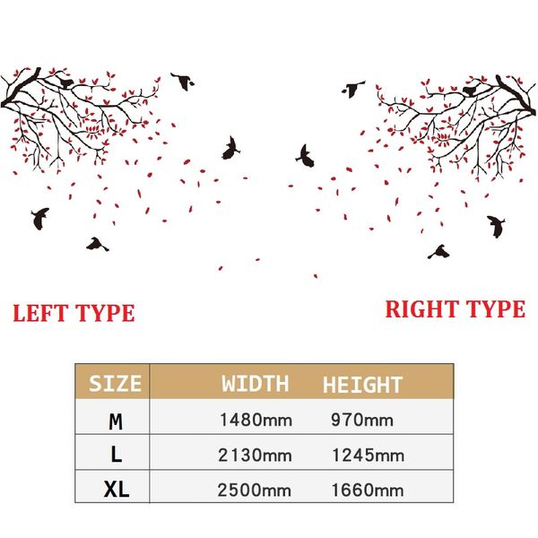 

diy 3d tv background wall stickers tree acrylic crystal decoration stickers for living room bedroom dinning room wall art decor