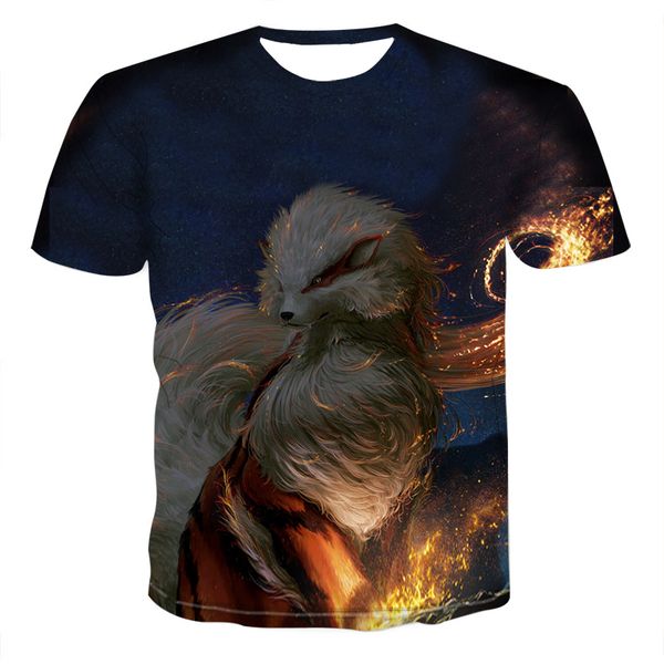 

2019 new tee shirt t-shirt shirt crest foreign legion low visibility army summer cotton t-shirt