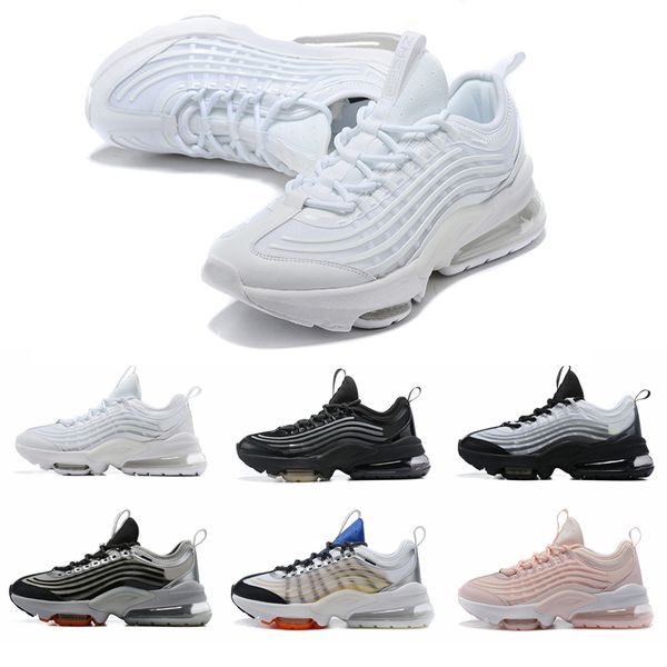 

2020 new 950 mens running shoes 950s women sneakers trainers sports zapatos des chaussures size 36-46