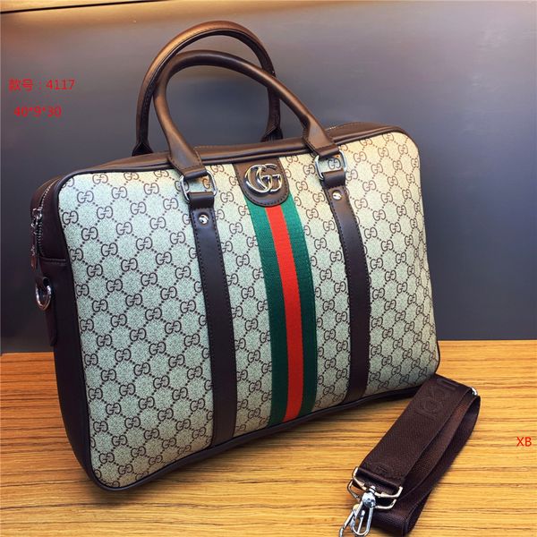 

men and women fashion designer brand handbags woman mother and child bag business work computer bag storage handbag lady shoulder bags06