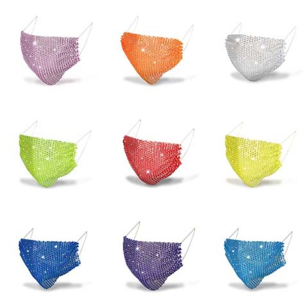 

5 layers cartoon lovely double protection face masks filter breather valve reusable dustproof smoke comfortable mask pm2.5#42211