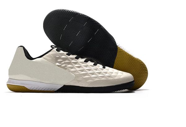 

2020 new men outdoor shoes legend 8 high end knitted waterproof md flat bottom white brown tiempo lunar legend viii pro ic 39-45