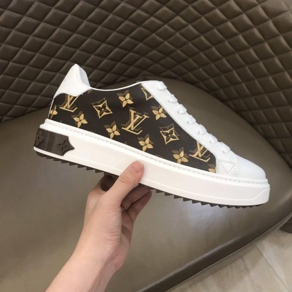 

2020 designer shoes luxembourg sneakers sneakers are comfortable and versatile, n, fashionabl